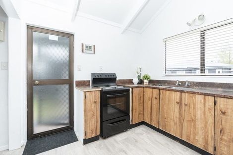 Photo of property in 67 Claude Street, Fairfield, Hamilton, 3214