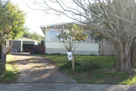 Photo of property in 18 Astor Place, Manurewa, Auckland, 2102