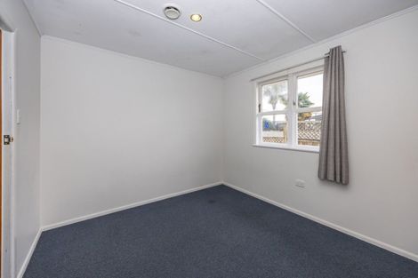 Photo of property in 4 Sundown Crescent, Melville, Hamilton, 3206