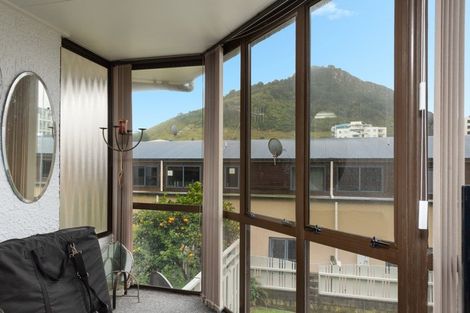 Photo of property in 40g Maunganui Road, Mount Maunganui, 3116