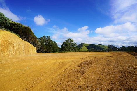 Photo of property in 120b Golf Harbour Drive, Maunu, Whangarei, 0179