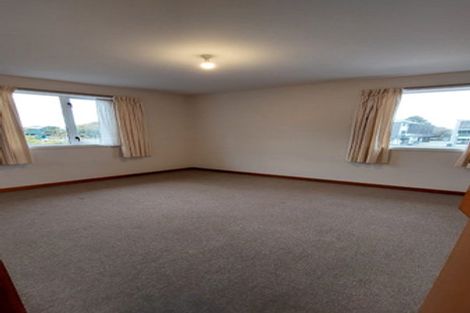 Photo of property in 385 Worcester Street, Linwood, Christchurch, 8011