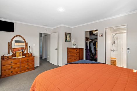 Photo of property in 1 Vogel Place, Te Aroha, 3320