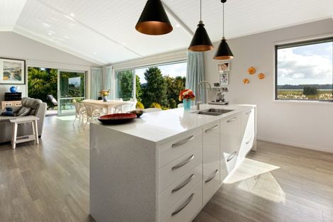 Photo of property in 55c Pukakura Road, Katikati, 3178