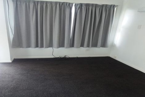 Photo of property in 16 Pratt Street, Waikouaiti, 9510