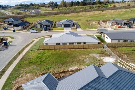 Photo of property in 126 Whakaturou Crescent, Pyes Pa, Tauranga, 3112