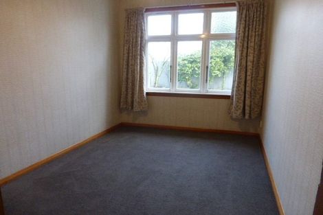 Photo of property in 691 Tancreds Road, Lincoln, Christchurch, 7676