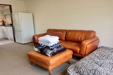 Photo of property in 97 Queen Street, North Dunedin, Dunedin, 9016