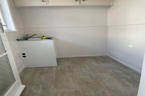 Photo of property in 18a Sheridan Street, Silverdale, Hamilton, 3216