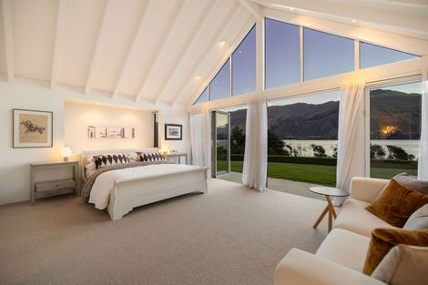 Photo of property in 29 Waimana Place, Wanaka, 9305