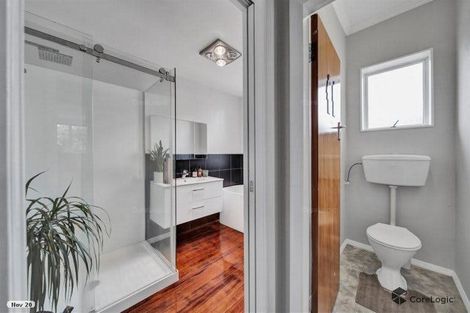 Photo of property in 24 Disraeli Street, Hawera, 4610