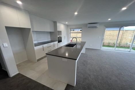 Photo of property in 9a Tiaki Way, Cambridge, 3434