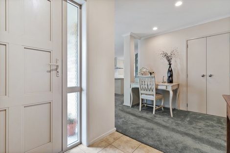 Photo of property in 5 Grevillea Place, Melville, Hamilton, 3206