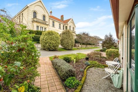 Photo of property in 4/70 Reed Street, Oamaru, 9400