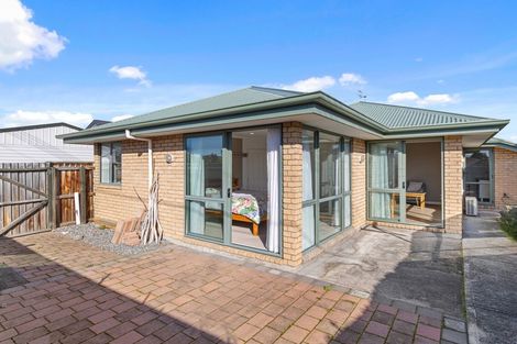 Photo of property in 1/385 Barrington Street, Spreydon, Christchurch, 8024