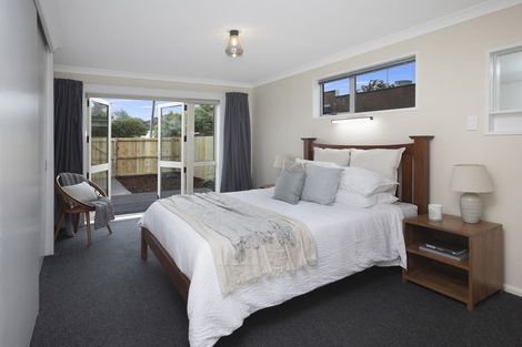 Photo of property in 37 Flemington Avenue, North New Brighton, Christchurch, 8083