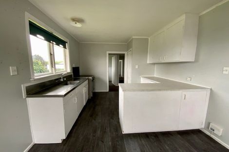 Photo of property in 29 Manaia Street, Tokoroa, 3420