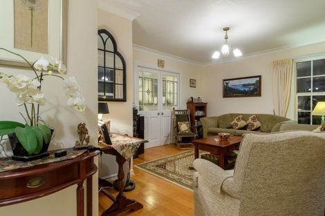 Photo of property in 171 Sapphire Drive, Hairini, Tauranga, 3112