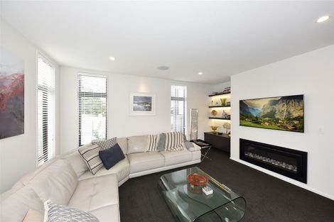 Photo of property in 39 Repton Street, Merivale, Christchurch, 8014