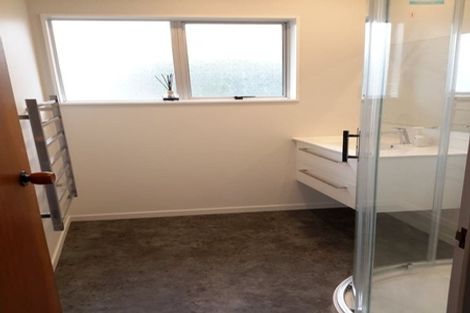 Photo of property in 2/94 Asquith Avenue, Mount Albert, Auckland, 1025