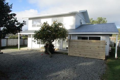 Photo of property in 86 Rimu Road, Raumati Beach, Paraparaumu, 5032
