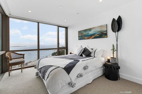 Photo of property in 902/1 Market Lane, Wellington Central, Wellington, 6011