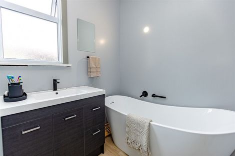 Photo of property in 1698 Mangamahu Road, Mangamahu, Whanganui, 4577