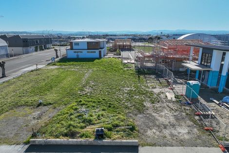 Photo of property in 3 Tu Atu Street, Ahuriri, Napier, 4110