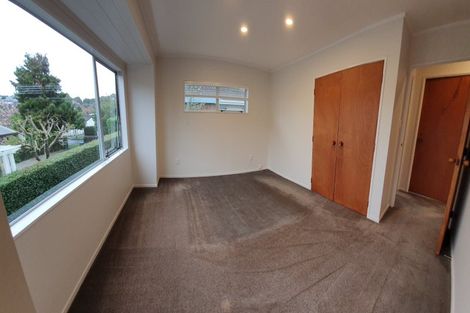 Photo of property in 2/94 Asquith Avenue, Mount Albert, Auckland, 1025