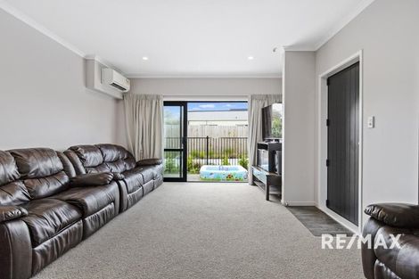 Photo of property in 2/29 Beatty Street, Melville, Hamilton, 3206