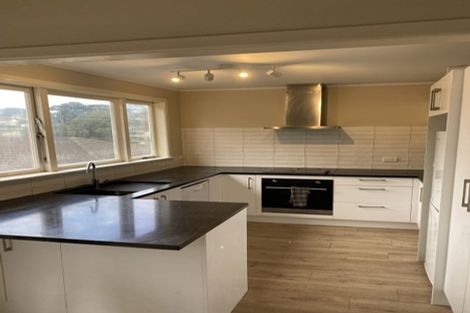 Photo of property in 432 Mount Albert Road, Mount Roskill, Auckland, 1041