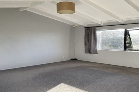 Photo of property in 10/24 Beswick Place, Birkdale, Auckland, 0626