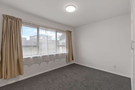 Photo of property in 2/11 Miles Avenue, Papatoetoe, Auckland, 2025