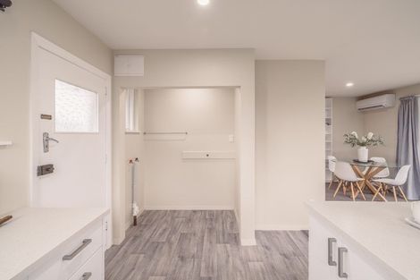 Photo of property in 1/78 Middlepark Road, Sockburn, Christchurch, 8042