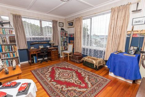 Photo of property in 13 Ashmore Avenue, Cobden, Greymouth, 7802