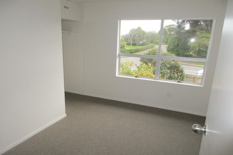 Photo of property in 86 Rimu Road, Raumati Beach, Paraparaumu, 5032
