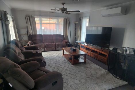 Photo of property in 15 Davis Crescent, Netherby, Ashburton, 7700