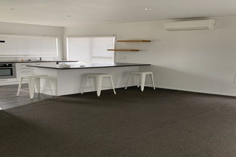 Photo of property in 2/6 Olena Avenue, Sunnyhills, Auckland, 2010