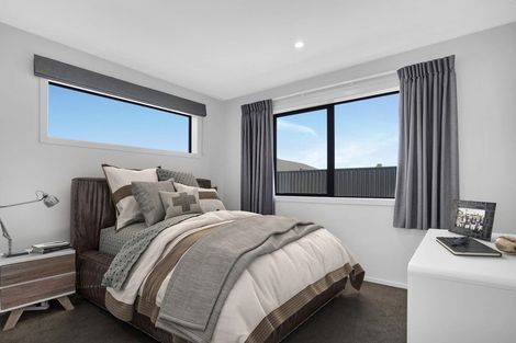 Photo of property in 5 Hatters Lane, Mount Pisa, Cromwell, 9383