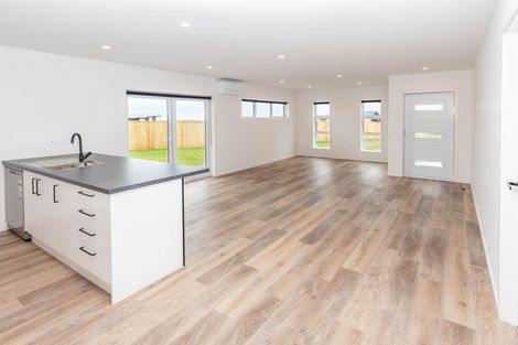 Photo of property in 6 Holly Robinson Place, Hokitika, 7882