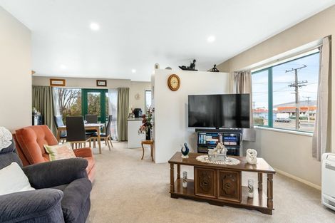 Photo of property in 4/70 Reed Street, Oamaru, 9400