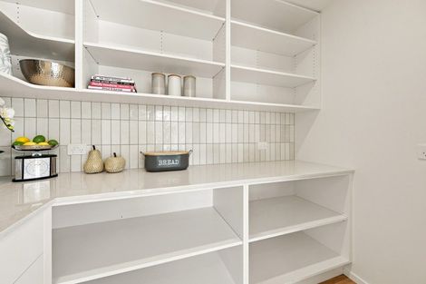 Photo of property in 133a Letts Gully Road, Letts Gully, Alexandra, 9393
