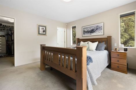 Photo of property in 714 East Maddisons Road, Rolleston, 7614