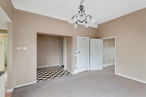 Photo of property in 1/62 Norwich Street, Linwood, Christchurch, 8062