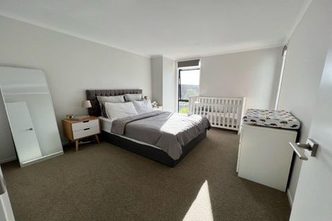 Photo of property in 13 Saltmarsh Road, Hobsonville, Auckland, 0616