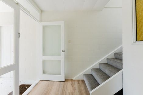 Photo of property in 50 Trelawney Crescent, Westown, New Plymouth, 4310