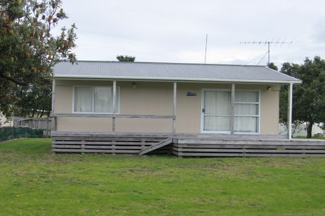 Photo of property in 7 Shamrock Crest, Omaha, 0986