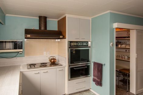 Photo of property in 5 Cedar Place, Gleniti, Timaru, 7910