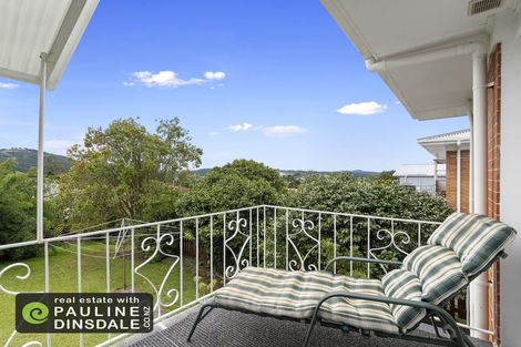 Photo of property in 6 Te Paka Crescent, Te Kamo, Whangarei, 0112