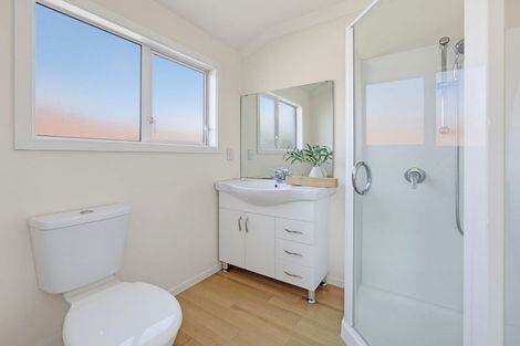 Photo of property in 47 Te Puia Drive, Aotea, Porirua, 5024